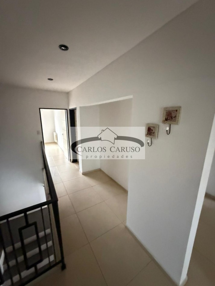 Casa en Venta- E. Carriego 1.347, La Reja, Moreno