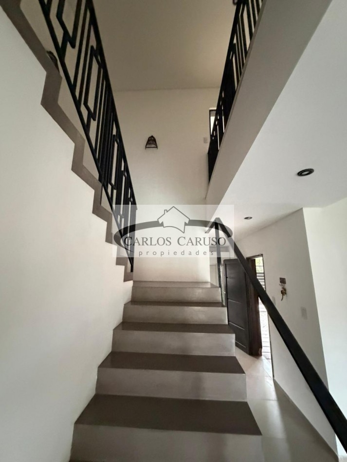 Casa en Venta- E. Carriego 1.347, La Reja, Moreno