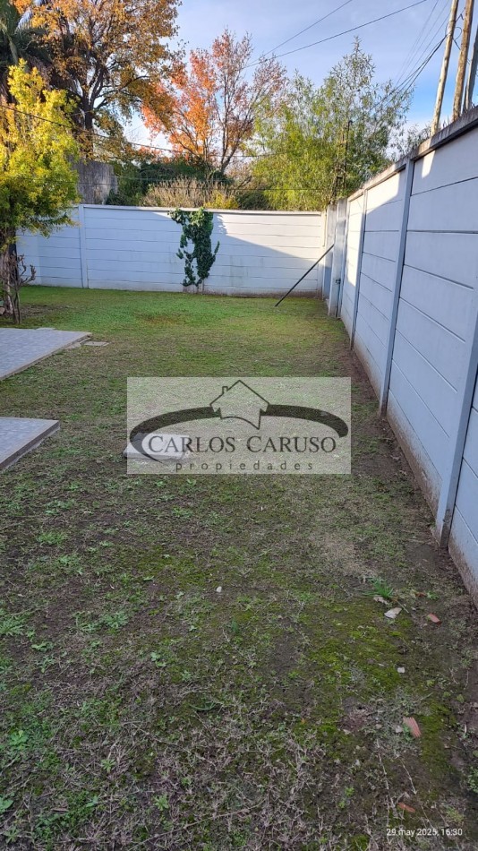 Casa en Venta- P. L. Varvello y J. M. Cortez