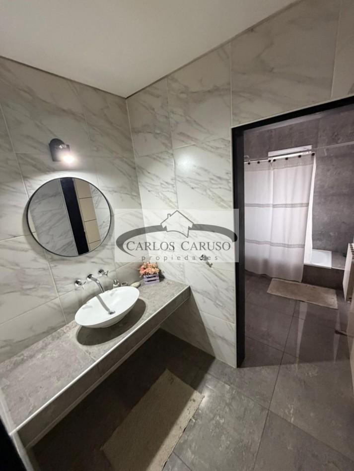 Casa en Venta- E. Carriego 1.347, La Reja, Moreno
