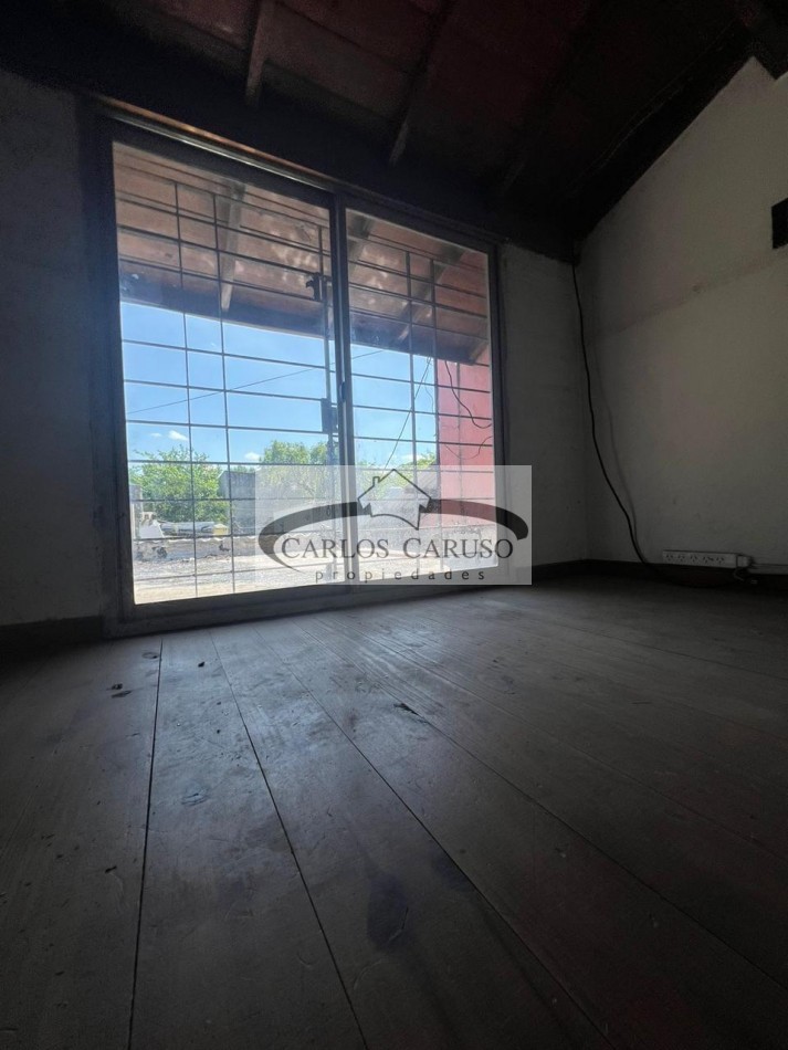 Casa en Venta- Dardo Rocha 2.671, y Dr. Vera
