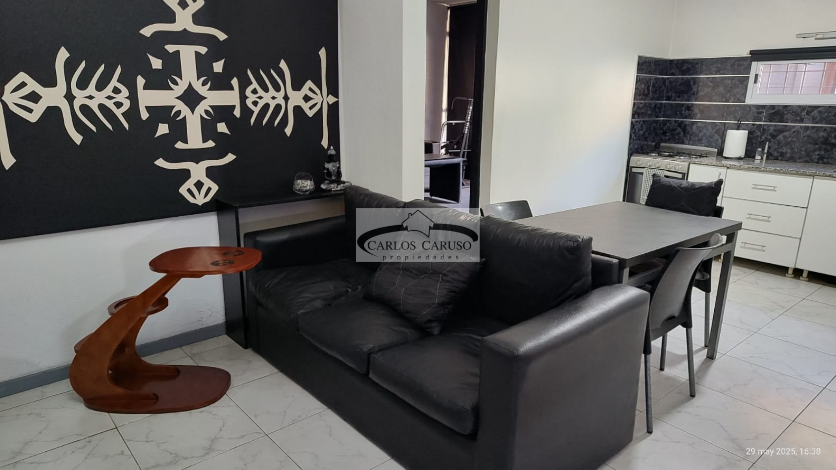 Casa en Venta- P. L. Varvello y J. M. Cortez