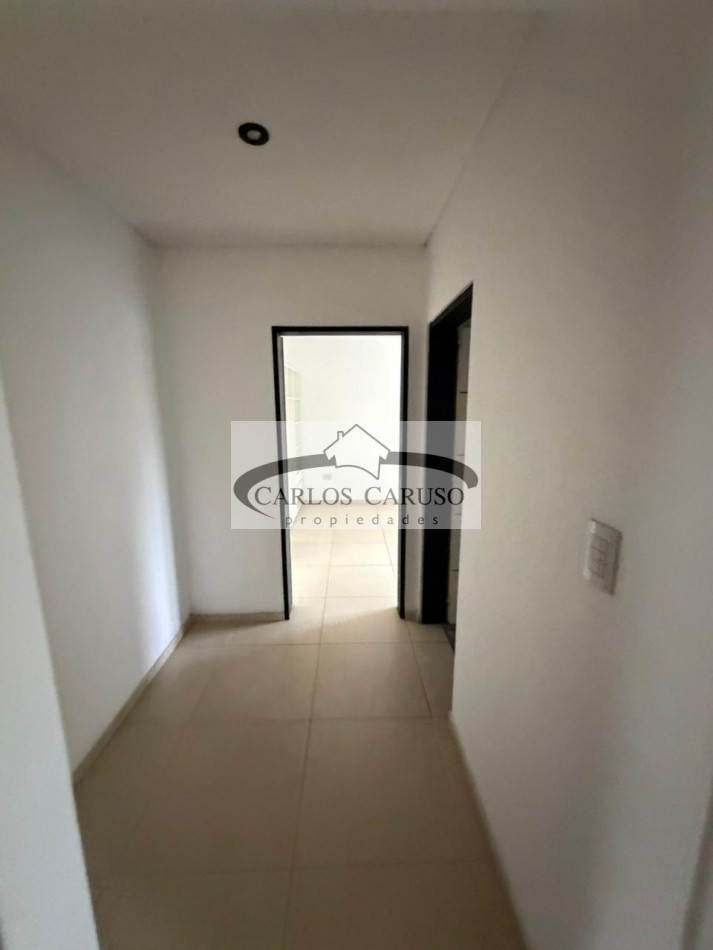 Casa en Venta- E. Carriego 1.347, La Reja, Moreno
