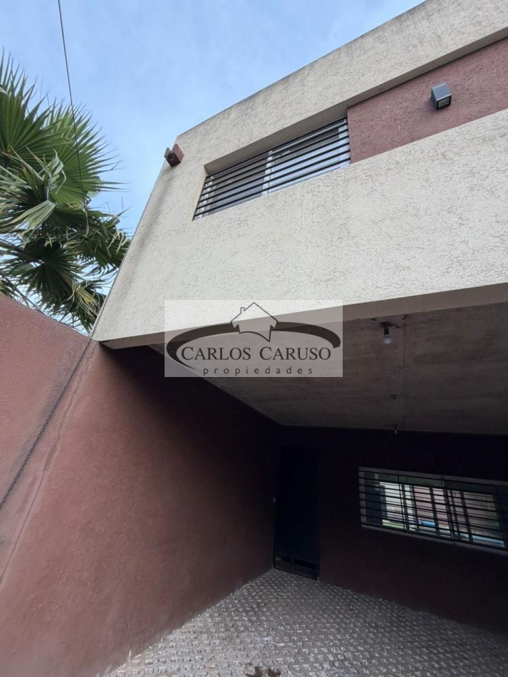 Casa en Venta- E. Carriego 1.347, La Reja, Moreno