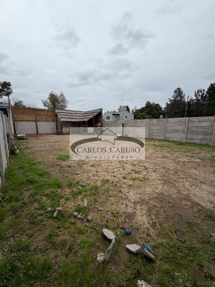 Lote en Venta- Tegucigalpa, Francisco Alvarez