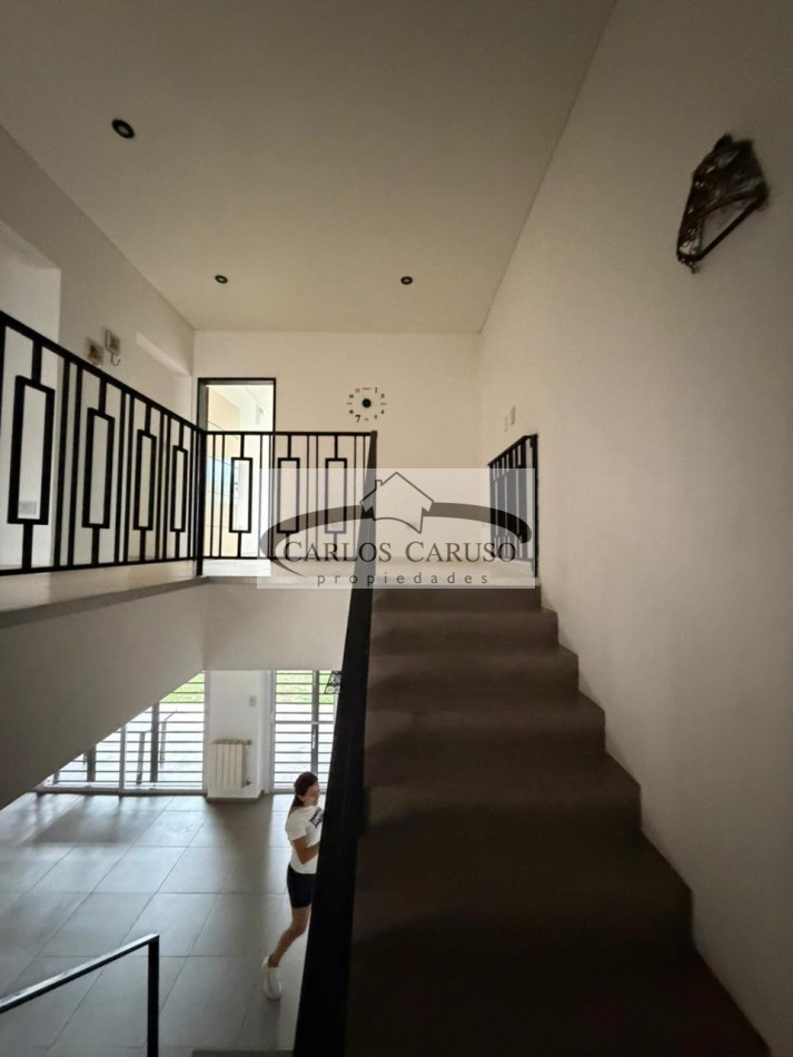Casa en Venta- E. Carriego 1.347, La Reja, Moreno