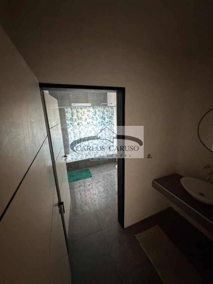 Casa en Venta- E. Carriego 1.347, La Reja, Moreno