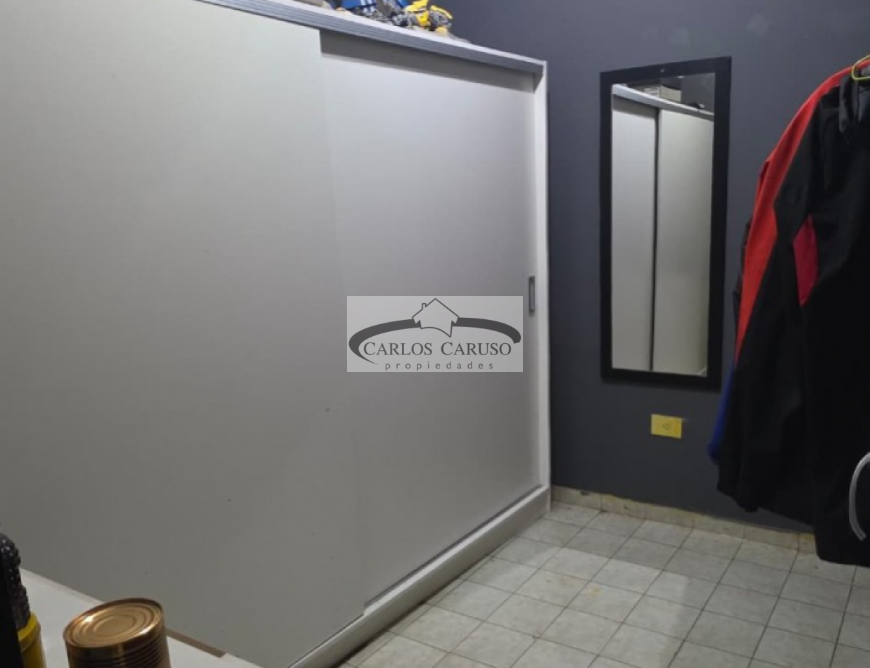 Casa en Venta- Asconape y Mendelsohn