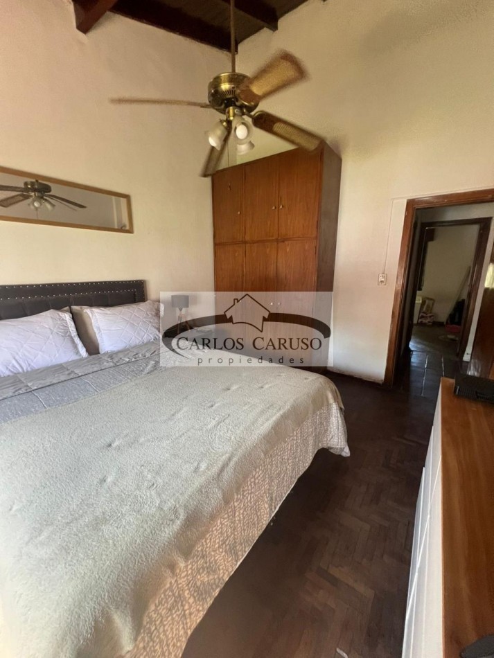Casa en Venta- Dardo Rocha 2.671, y Dr. Vera