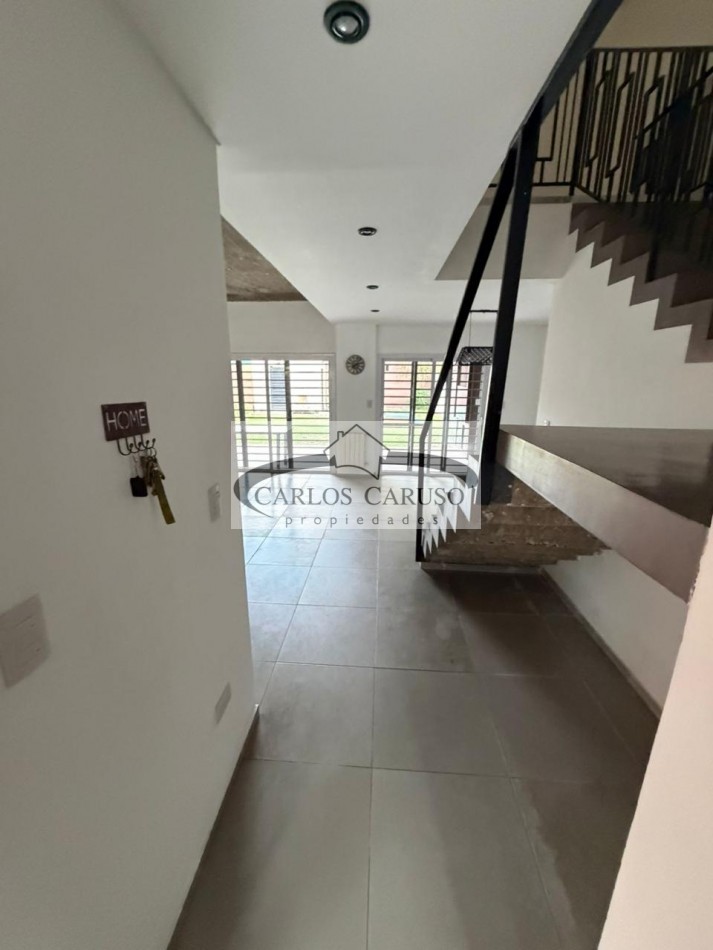 Casa en Venta- E. Carriego 1.347, La Reja, Moreno