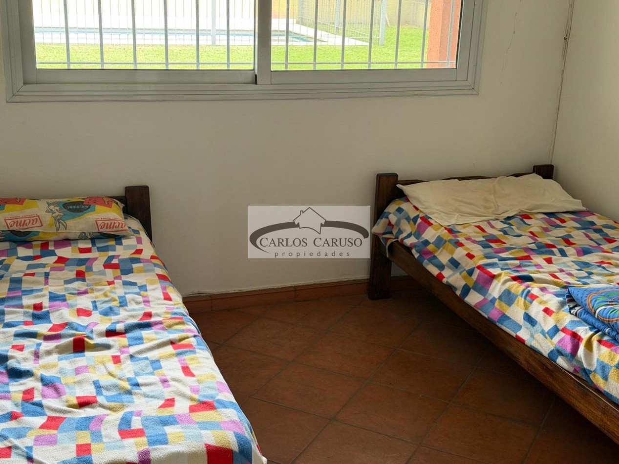 Casa en Venta- Varvello y Beltran