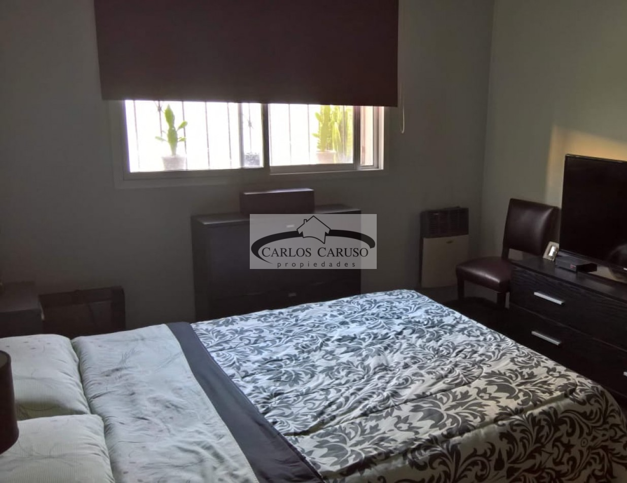 Casa en Venta- P. L. Varvello y J. M. Cortez