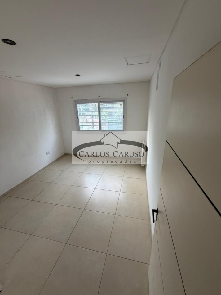 Casa en Venta- E. Carriego 1.347, La Reja, Moreno