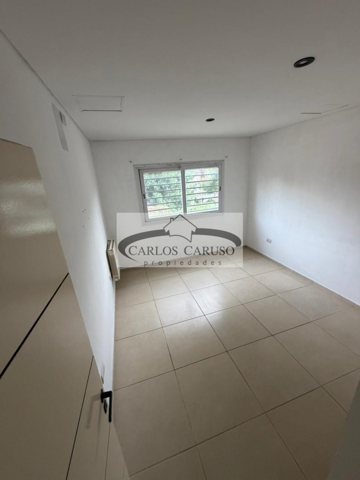 Casa en Venta- E. Carriego 1.347, La Reja, Moreno