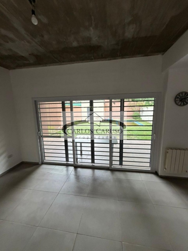 Casa en Venta- E. Carriego 1.347, La Reja, Moreno