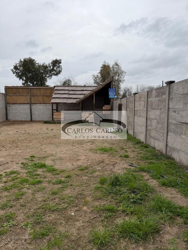 Lote en Venta- Tegucigalpa, Francisco Alvarez