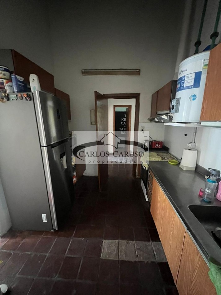 Casa en Venta- Dardo Rocha 2.671, y Dr. Vera