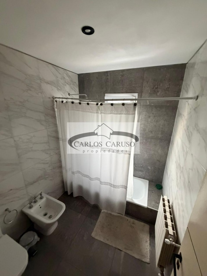 Casa en Venta- E. Carriego 1.347, La Reja, Moreno