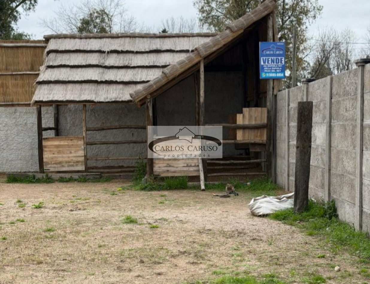 Lote en Venta- Tegucigalpa, Francisco Alvarez