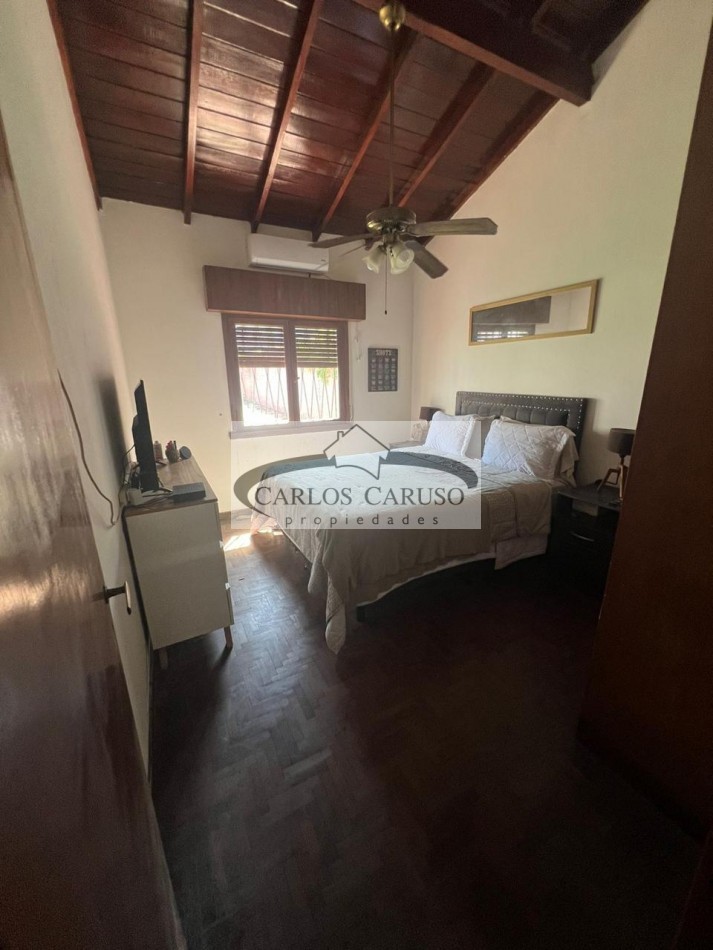 Casa en Venta- Dardo Rocha 2.671, y Dr. Vera