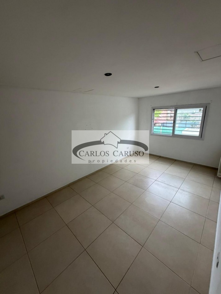 Casa en Venta- E. Carriego 1.347, La Reja, Moreno