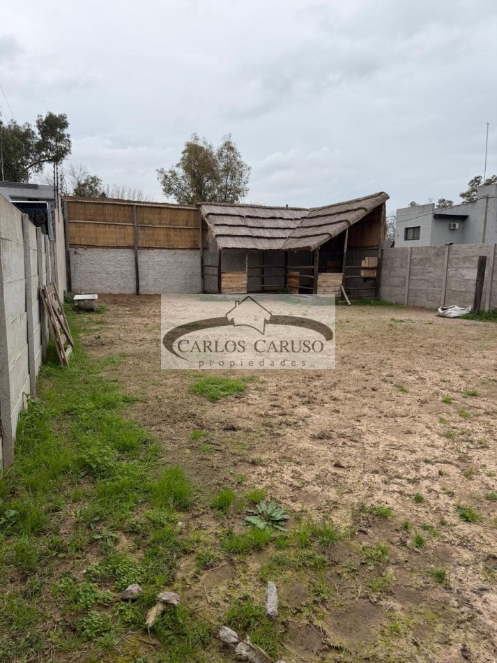 Lote en Venta- Tegucigalpa, Francisco Alvarez
