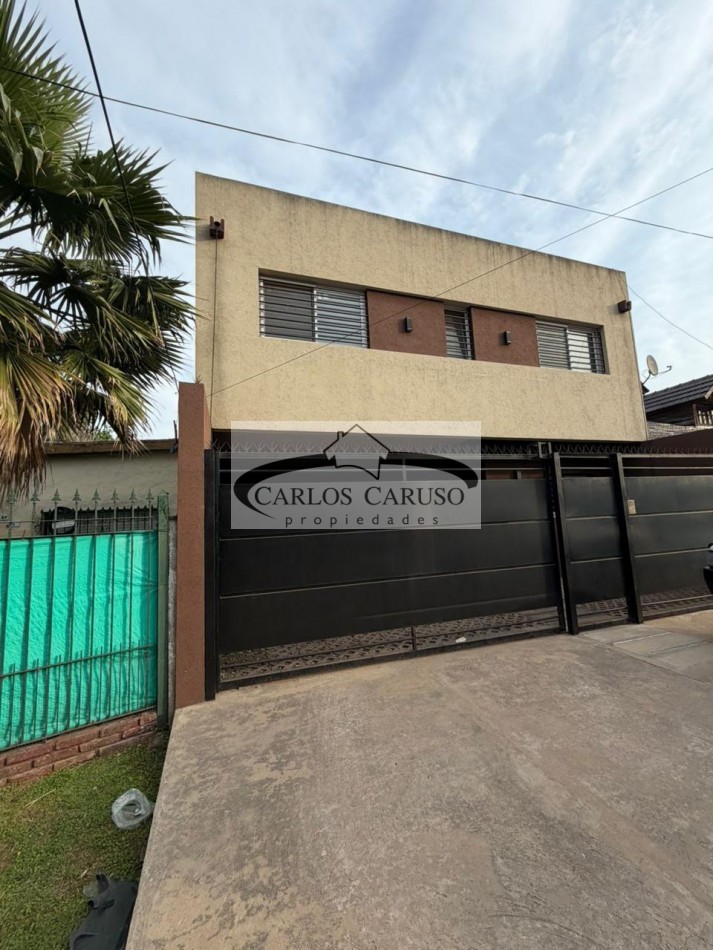 Casa en Venta- E. Carriego 1.347, La Reja, Moreno