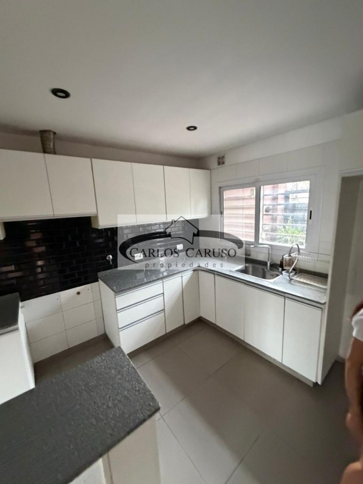 Casa en Venta- E. Carriego 1.347, La Reja, Moreno