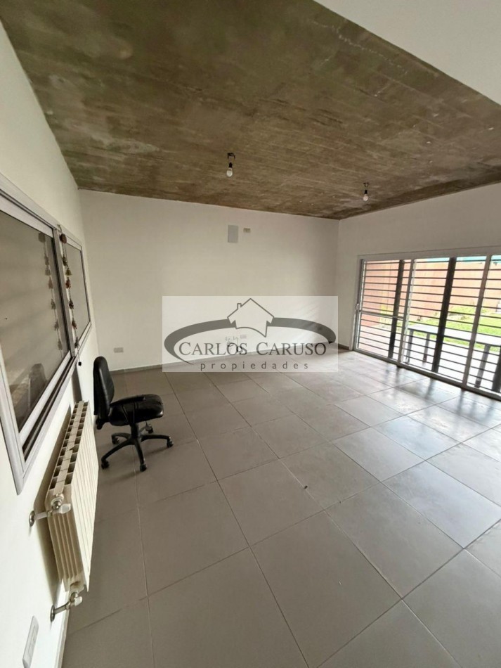 Casa en Venta- E. Carriego 1.347, La Reja, Moreno