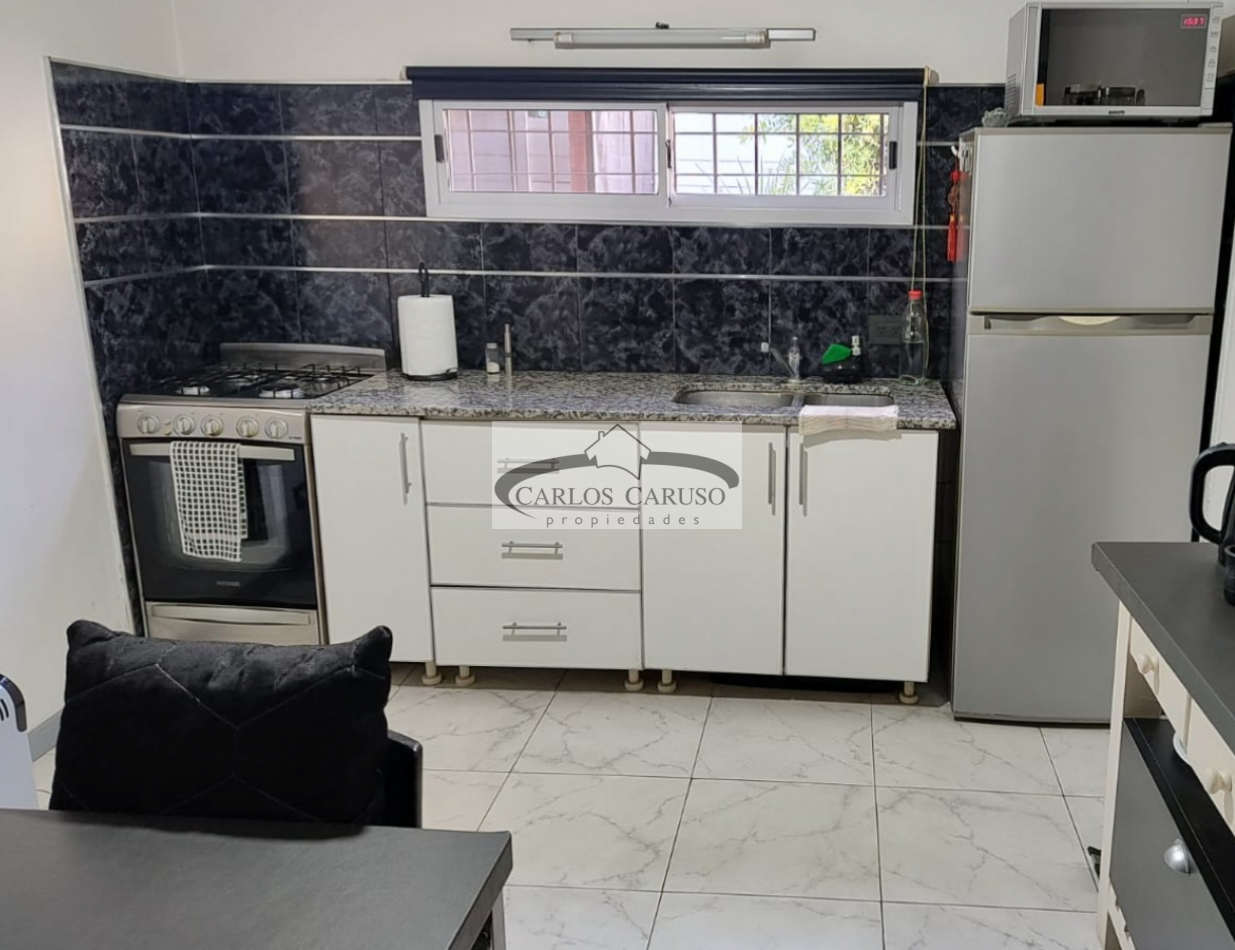 Casa en Venta- P. L. Varvello y J. M. Cortez