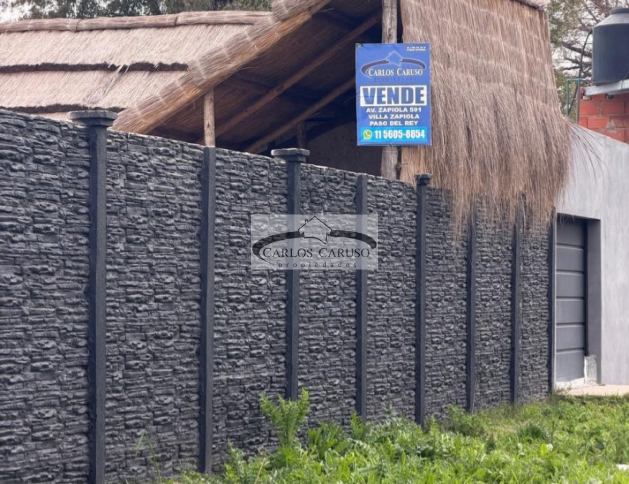 Lote en Venta- Tegucigalpa, Francisco Alvarez