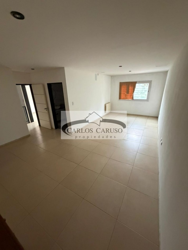 Casa en Venta- E. Carriego 1.347, La Reja, Moreno