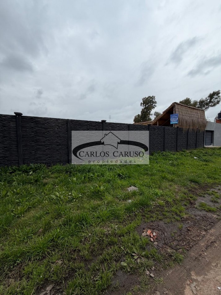 Lote en Venta- Tegucigalpa, Francisco Alvarez