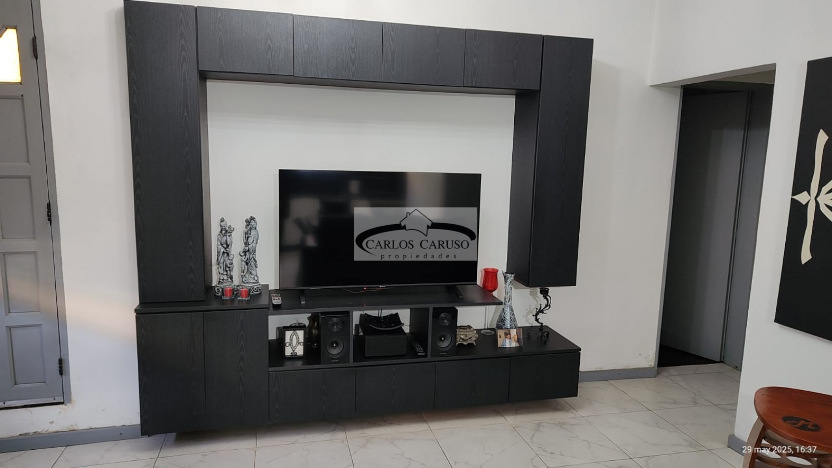 Casa en Venta- P. L. Varvello y J. M. Cortez