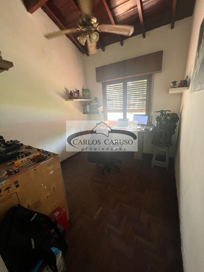 Casa en Venta- Dardo Rocha 2.671, y Dr. Vera
