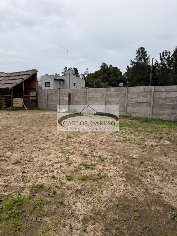 Lote en Venta- Tegucigalpa, Francisco Alvarez