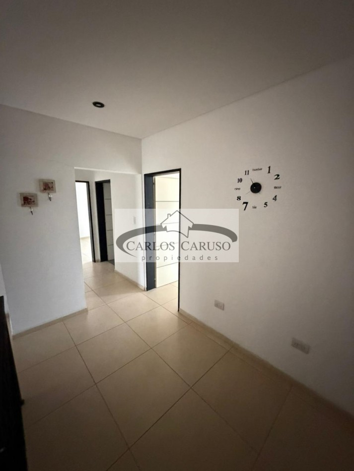 Casa en Venta- E. Carriego 1.347, La Reja, Moreno