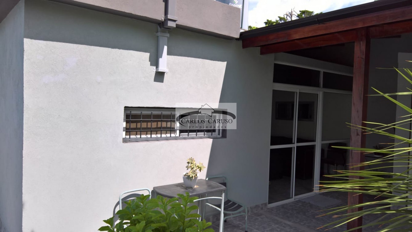 Casa en Venta- P. L. Varvello y J. M. Cortez