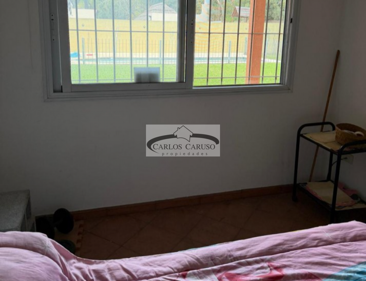 Casa en Venta- Varvello y Beltran