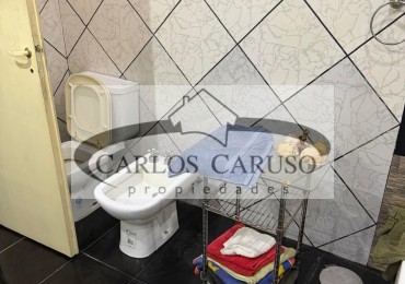 EXCELENTE PROPIEDAD
