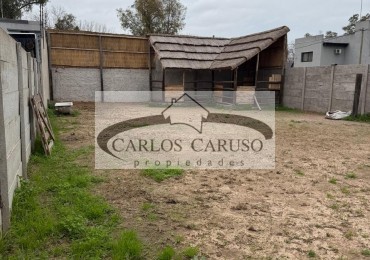 Lote en Venta- Tegucigalpa, Francisco Alvarez