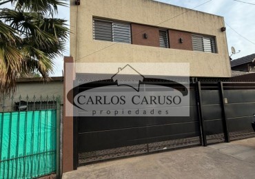 Casa en Venta- E. Carriego 1.347, La Reja, Moreno