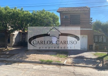 Casa en Venta- Alte. Brown y Dastugue