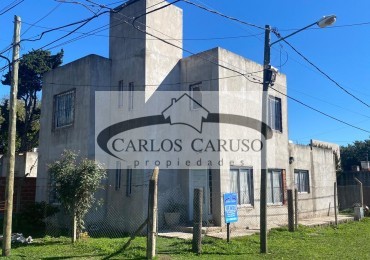 Casa en Venta- 25 de mayo y J.M. Cortez