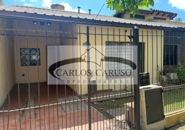 Casa en Venta- Dardo Rocha 2.671, y Dr. Vera